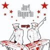 Juri Gagarin - Baikonur