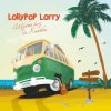 Portada Lollypop Lorry - Mosaic Lollypop Lorry - Mosaic