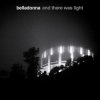 Portada Belladonna - Morning Star Blues Belladonna - Morning Star Blues
