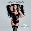 Portada Lady Gaga Feat. Rodney Jerkins - Reloaded Lady Gaga Feat. Rodney Jerkins - Reloaded