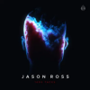 Portada Jason Ross Vs Luminary - Amsterdam Cairo Jason Ross Vs Luminary - Amsterdam Cairo