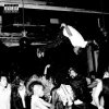 Portada Playboi Carti - Long Time Playboi Carti - Long Time