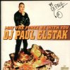 Portada Dj Paul Elstak - Don't Leave Me Alone Dj Paul Elstak - Don't Leave Me Alone