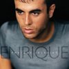 Portada Enrique Iglesias - Stay Here Tonight Enrique Iglesias - Stay Here Tonight