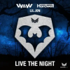 Portada W&W - Invasion (Club Mix) W&W - Invasion (Club Mix)