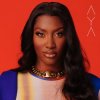 Portada Aya Nakamura feat. Stormzy - Plus Jamais Aya Nakamura feat. Stormzy - Plus Jamais