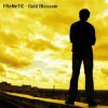 Portada FReNeTIC - Skit-sw7610 FReNeTIC - Skit-sw7610