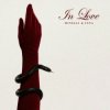 Portada Minelli & INNA - In Love Minelli & INNA - In Love