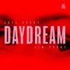 Portada Joel Corry & Jem Cooke - Daydream Joel Corry & Jem Cooke - Daydream