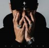 Portada DJ Krush feat. Jinmenusagi - 破魔矢 -Hamaya DJ Krush feat. Jinmenusagi - 破魔矢 -Hamaya
