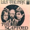 Portada Scaffold - Lily The Pink Scaffold - Lily The Pink