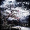 Portada Zombie Brain - Beyond the Dark Sun (Wintersun cover) Zombie Brain - Beyond the Dark Sun (Wintersun cover)