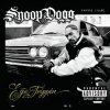 Portada Snoop Dogg - Press Play Snoop Dogg - Press Play
