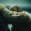 Portada Beyoncé - Hold Up Beyoncé - Hold Up