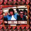 Rolling Stones - Jumpin' Jack Flash