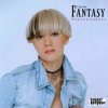 Portada Fantasy - Ребёнок от тебя Fantasy - Ребёнок от тебя