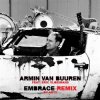Portada Armin van Buuren feat. Eric Vloeimans - Embrace (Arty Remix) Armin van Buuren feat. Eric Vloeimans - Embrace (Arty Remix)