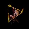 Portada Ava Max - Catch My Breath Ava Max - Catch My Breath