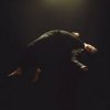 Portada Alexander Stewart - Scared of Myself Alexander Stewart - Scared of Myself