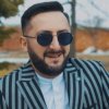Cover Эрнест Геворгян - От себя не убежишь Эрнест Геворгян - От себя не убежишь