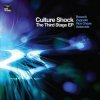 Обкладинка Culture Shock - Zeppelin Culture Shock - Zeppelin