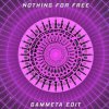 Обкладинка Pendulum - Nothing For Free Pendulum - Nothing For Free