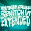 Portada Tsk.4 & Fyex & Dj Samir - MONTAGEM GREEN RENITCH V1 (Super Slowed) Tsk.4 & Fyex & Dj Samir - MONTAGEM GREEN RENITCH V1 (Super Slowed)
