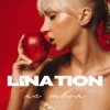 Portada LINA TION - Не твоя LINA TION - Не твоя