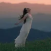 Portada Daryna Dubyk - Болить Daryna Dubyk - Болить
