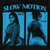 Portada Spice & Lavbbe - Slow Motion Spice & Lavbbe - Slow Motion