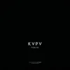 Portada KVPV - Tokyo KVPV - Tokyo