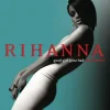 Portada Rihanna - Breakin' Dishes Rihanna - Breakin' Dishes