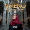 Portada KorgStyle Life - Ameno (Euro & Dance) KorgStyle Life - Ameno (Euro & Dance)