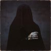 Portada Krewella - Beggars (Original Mix) Krewella - Beggars (Original Mix)