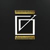 Portada Duke Dumont & Gorgon City Feat. Naations - Real Life (Extended Mix) Duke Dumont & Gorgon City Feat. Naations - Real Life (Extended Mix)