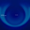 Portada Shallou & KC Lights - Corners (KC Lights Remix) Shallou & KC Lights - Corners (KC Lights Remix)