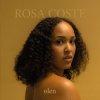 Rosa Coste - Aiti