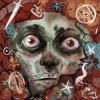 Portada KSB muzic - Война KSB muzic - Война
