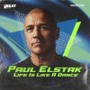 Portada DJ Paul Estak & DArien Kelly - Code red (Mainframe remix) DJ Paul Estak & DArien Kelly - Code red (Mainframe remix)