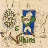 Portada The Beach Boys - Heroes And Villains The Beach Boys - Heroes And Villains