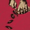 Portada DJ Low Cut - Skin Of Your Teeth DJ Low Cut - Skin Of Your Teeth