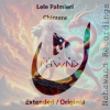 Portada Lele Palmieri - Supernatural (Extended Mix) Lele Palmieri - Supernatural (Extended Mix)