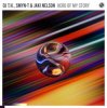 Portada DJ T.H., Smyn-T & Jaki Nelson - Hero Of My Story (Extended Mix) DJ T.H., Smyn-T & Jaki Nelson - Hero Of My Story (Extended Mix)