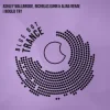Portada Ashley Wallbridge & Nicholas Gunn & Alina Renae - I Would Try Ashley Wallbridge & Nicholas Gunn & Alina Renae - I Would Try