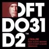 Обкладинка J Majik feat. Kathy Brown - Love Is Not A Game J Majik feat. Kathy Brown - Love Is Not A Game
