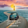 Portada John Denver - Take Me Home, Country Roads (Adrian Funk & Mentol Cover Remix) John Denver - Take Me Home, Country Roads (Adrian Funk & Mentol Cover Remix)