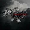 Обкладинка SUROV - Хвилина тиші SUROV - Хвилина тиші