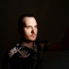 Portada Andrew Bayer - The District Andrew Bayer - The District