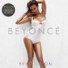 Portada Beyoncé Feat. IAm - Bienvenue Beyoncé Feat. IAm - Bienvenue