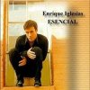 Portada Enrique Iglesias - Miss You Enrique Iglesias - Miss You